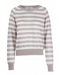 Jucca - Maglia - Lyst