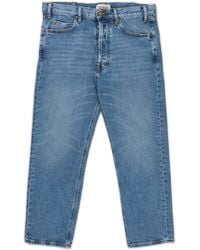 CYCLE - Cycle Cycle - Lyst