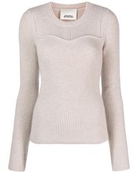 Isabel Marant - Jerseys - Lyst