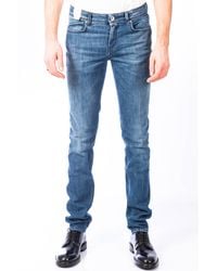 Re-hash - Jeans P015 2546/Zr8455 - Lyst
