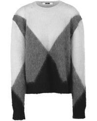 Grifoni - Maglia - Lyst