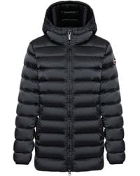 Colmar - Jassen Zwart - Lyst