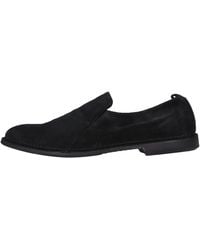 Pantanetti - Flat Shoes - Lyst
