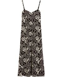 Pennyblack - Vestido De Mujer Pbpca - Lyst