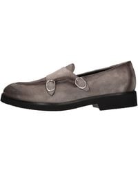 Marechiaro 1962 - Flat Shoes - Lyst