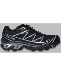 Salomon - Xt-6 - Lyst