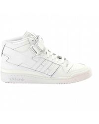 adidas Originals - Mujer ¿Que - Lyst