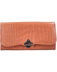 Roberta Di Camerino - Wallets - Lyst