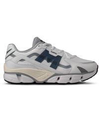 Karhu - Sneaker Super Fulcring - Lyst