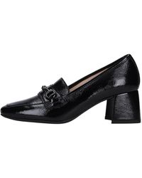 Nero Giardini - Flat Shoes - Lyst