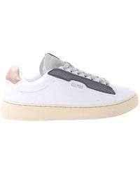 Colmar - Sneakers - Lyst