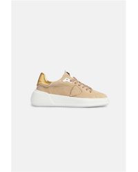 Philippe Model - Damesschoenen Nb03 - Lyst