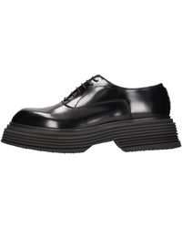 THE ANTIPODE - Halbschuhe Schwarz - Lyst