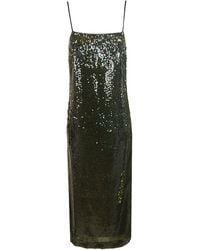 Jucca - Jucca Jucca Verdone - Lyst