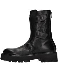 Hundred 100 - Boots - Lyst
