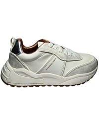 Alexander Smith - Edw_8023_Wsv Leather - Lyst