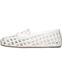 3Juin - Flat Shoes - Lyst