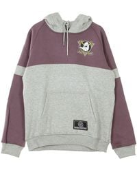 Majestic - Hoodie Nhl Wells Fashion Hoody Anaduc - Lyst
