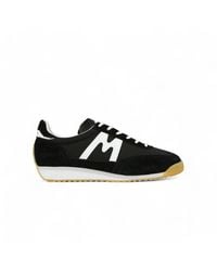 Karhu - Shoes Shoes Mestari - Lyst
