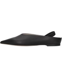 PROSPERINE® - Flat Shoes - Lyst