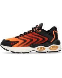 Nike - Air Max Tw Se Low Shoe - Lyst