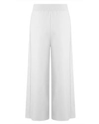 Bomboogie - Rtw - Lyst