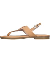 Liu Jo - Flat Shoes - Lyst