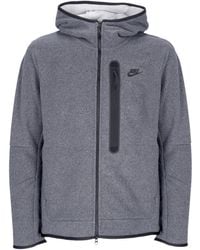 Nike - Zip-Throughs - Lyst