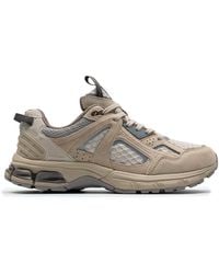SELECTED - Sneaker Fur Manner Slmronan - Lyst