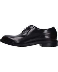 Pawelk's - Flat Shoes - Lyst
