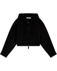 IRO - Overhemden Zwart - Lyst