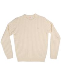 Sun 68 - Mannen Trui K44155 31 - Lyst