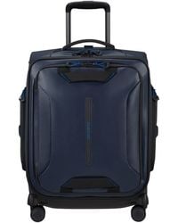 Samsonite - Zakken Voor - Lyst