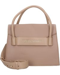 Philipp Plein - Taschen - Lyst
