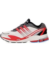 adidas - Supernova Cushion 7 Herren-Halbschuh - Lyst