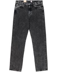 Edwin - Jeans Gerade Regulares Japan - Lyst