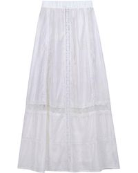 So Allure - Voy - Lyst