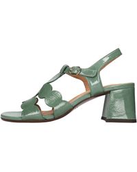 Chie Mihara - Sandel Grun - Lyst