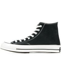 Converse - Chuck 70 High Top Shoe//Egret - Lyst