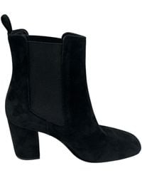 Carmens - Tronchetto - Lyst