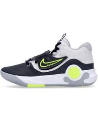 Nike - Zapatillas De Baloncesto Kd Trey 5 X Para Hombre - Lyst
