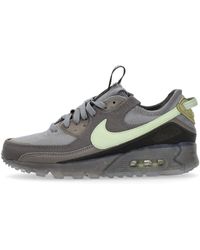 Nike - Air Max Terrascape 90 - Lyst