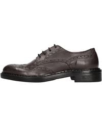 Hundred 100 - Flat Shoes - Lyst