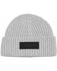 Dondup - Hats - Lyst