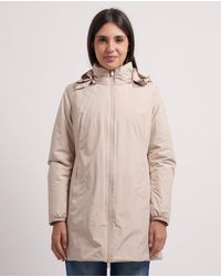 Suns - Chaquetas - Lyst
