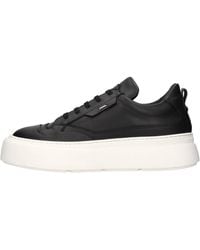 THE ANTIPODE - Sneakers - Lyst