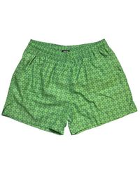 Datch - Boxer _ - Lyst