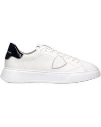 Philippe Model - Souris - Lyst