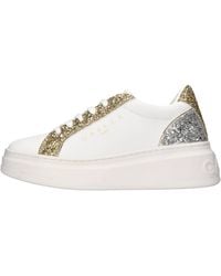 Gaelle - Sneakers - Lyst