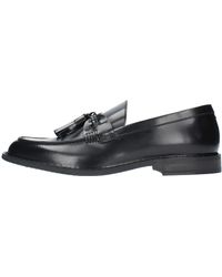 Pantanetti - Flat Shoes - Lyst